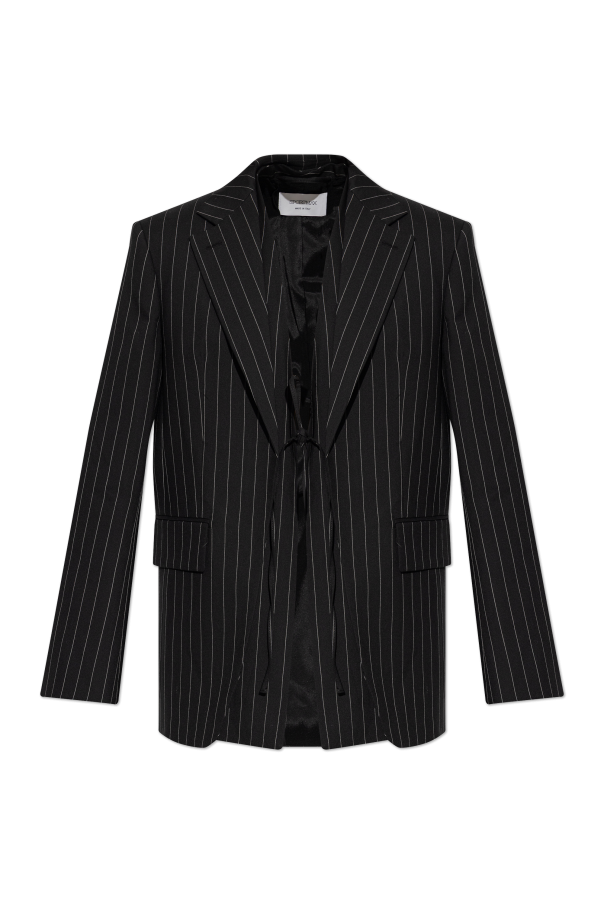 Blazer 'Divina' od Sportmax
