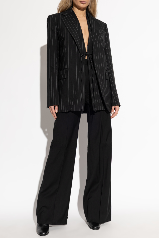 Sportmax Marynarka `Divina;