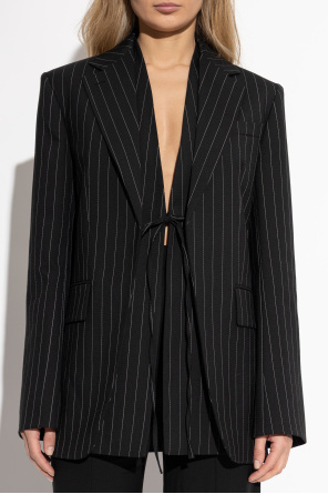 Sportmax Marynarka `Divina;