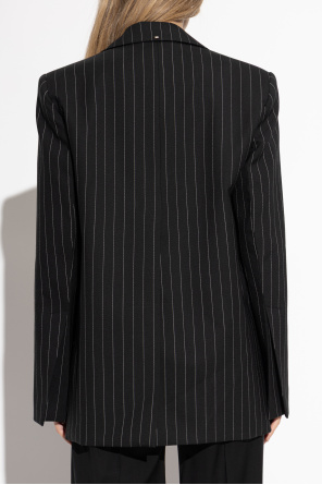 Sportmax Marynarka `Divina;