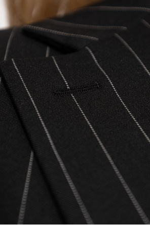 Sportmax Marynarka `Divina;