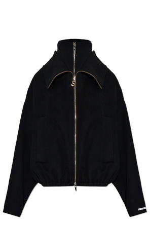 Wolljacke ‚Emiro‘