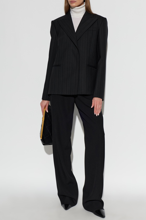 Sportmax '‘Palmas’' blazer