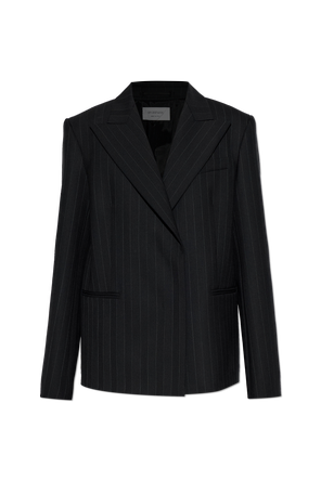 '‘Palmas’' blazer
