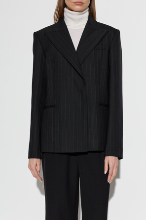 Sportmax '‘Palmas’' blazer