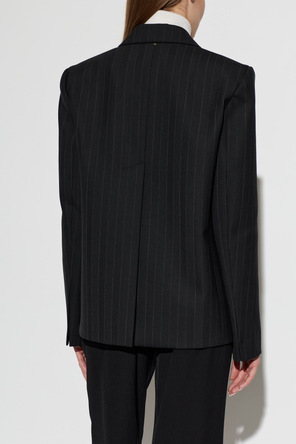 Sportmax '‘Palmas’' blazer