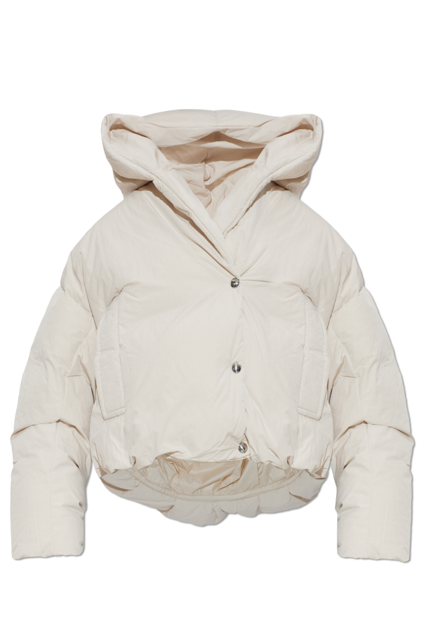 Down jacket ‘Vodka’ od Sportmax