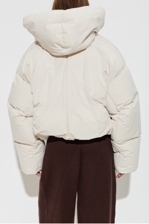 Sportmax Down jacket ‘Vodka’