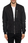 AllSaints ‘Stones’ bomber jacket