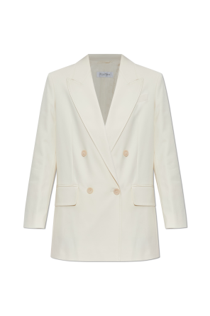 Americana "suez" od Max Mara