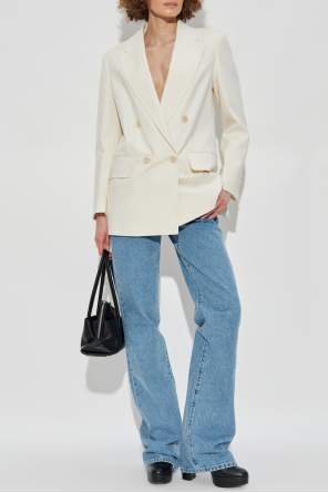 Americana "suez" od Max Mara