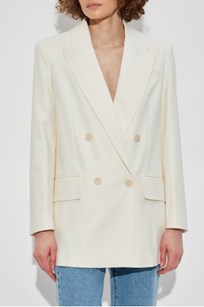 Max Mara Marynarka `Suez`