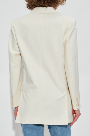 Max Mara Marynarka `Suez`
