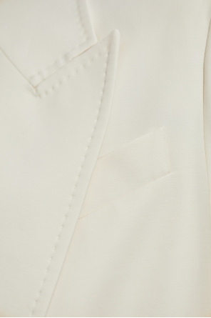 Max Mara Marynarka `Suez`