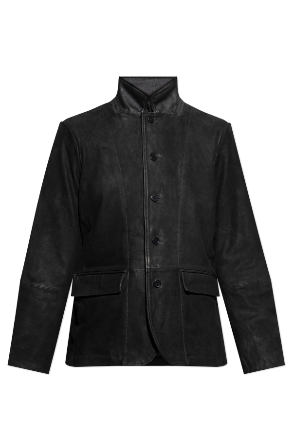 Jacket `Survey` od AllSaints