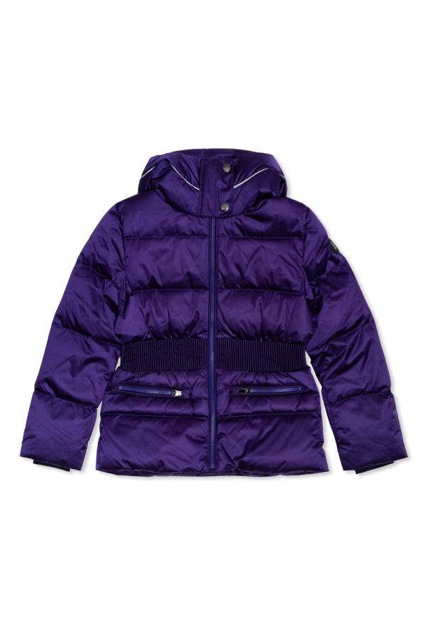 Ski jacket `Taylor`, zdjęcie 1 Ski jacket `Taylor` od BOGNER Kids