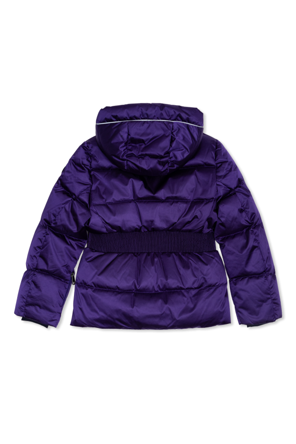 BOGNER Kids Ski jacket `Taylor`