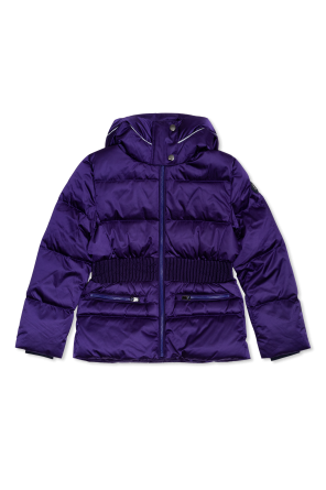 Skijacke „Taylor“