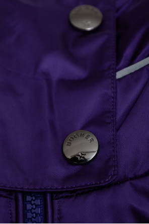 BOGNER Kids Ski jacket `Taylor`