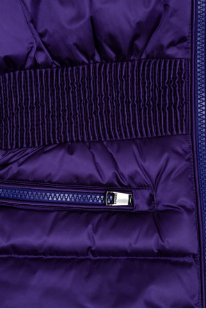 BOGNER Kids Ski jacket `Taylor`