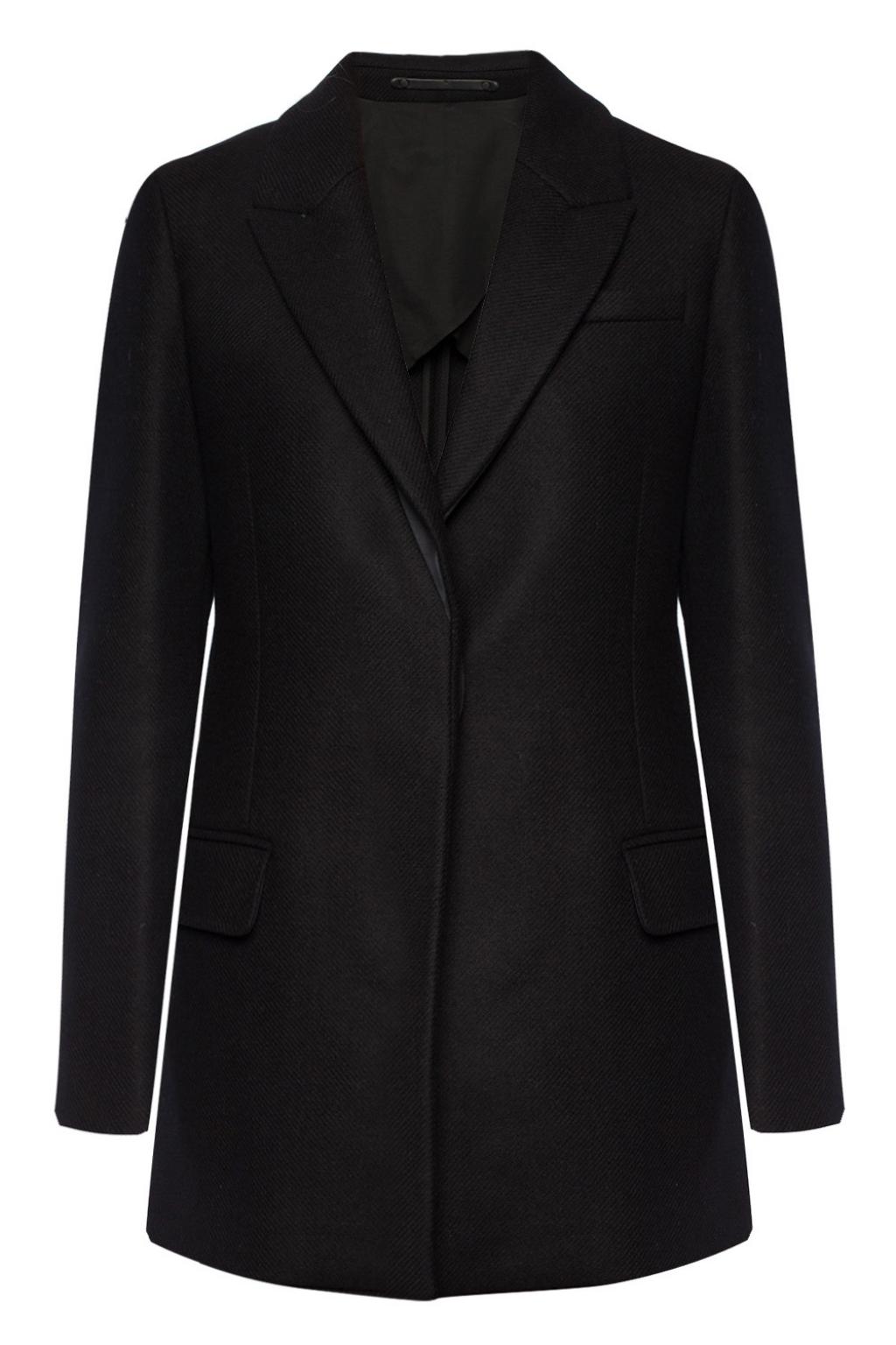 all saints thea jacket