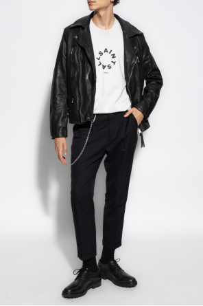 Jacket thurman od AllSaints