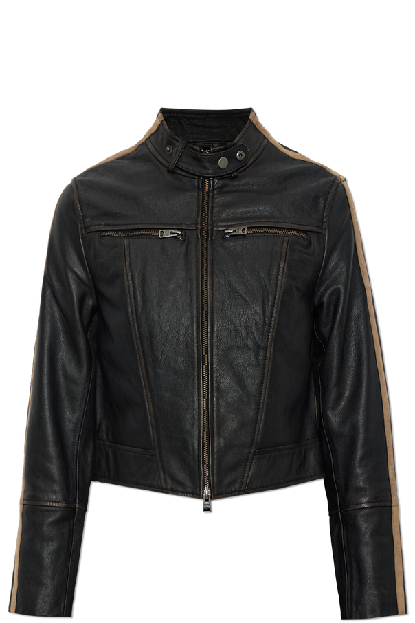 AllSaints Chaqueta ‘Tiggy’