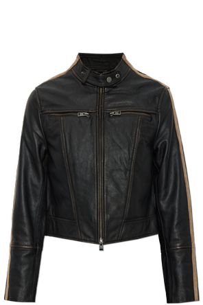 Chaqueta ‘Tiggy’