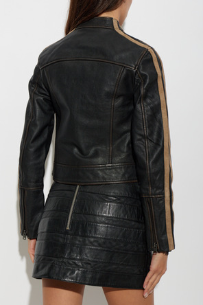 AllSaints Chaqueta ‘Tiggy’