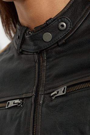 AllSaints Chaqueta ‘Tiggy’