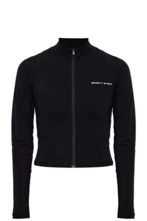Sweatshirt from 'The Essentials' Collection