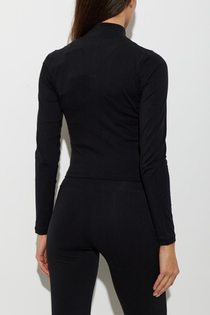 Sporty & Rich Sudadera de la colección ‘The Essentials’