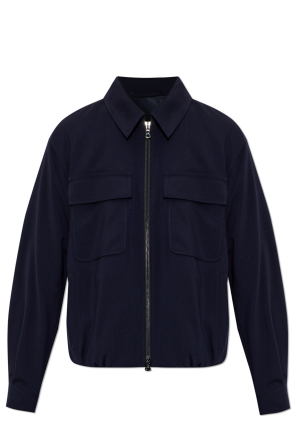 Chaqueta ‘Tracy’