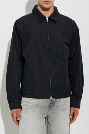 AllSaints Kurtka ‘Trey’