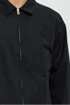 AllSaints Kurtka ‘Trey’