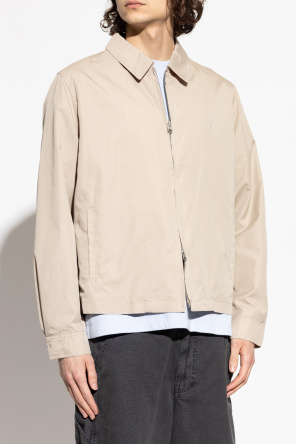 AllSaints ‘Trey’ jacket