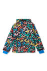 Stella McCartney Kids Ski jacket