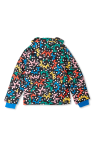 Stella McCartney Kids Ski jacket