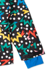 Stella McCartney Kids Ski jacket