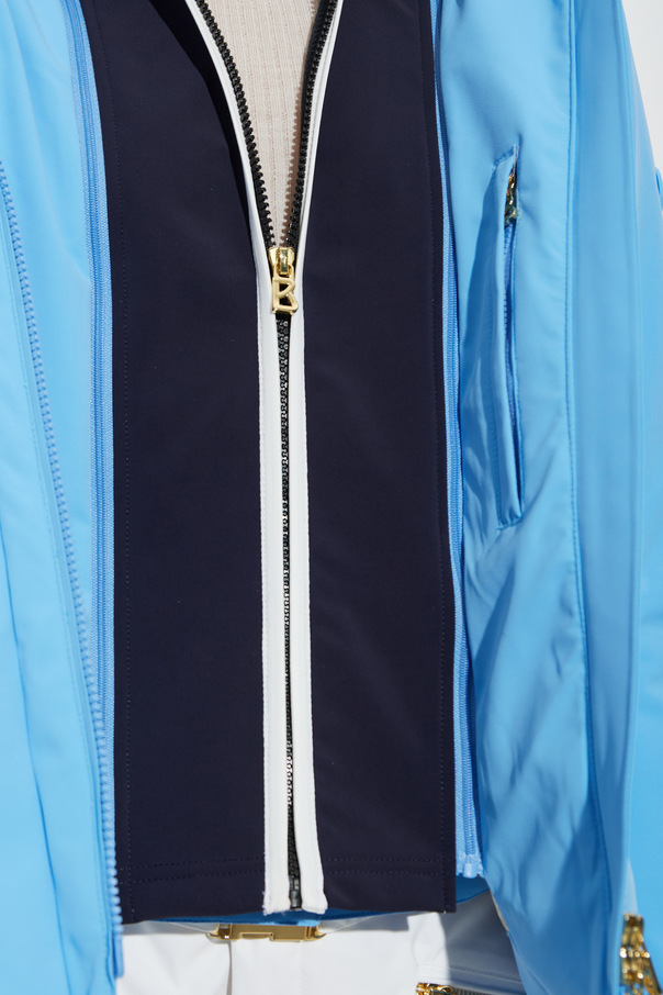 BOGNER '‘Tula’' insulated ski jacket
