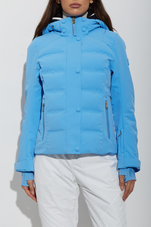 BOGNER '‘Tula’' insulated ski jacket