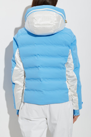 BOGNER '‘Tula’' insulated ski jacket