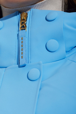 BOGNER '‘Tula’' insulated ski jacket