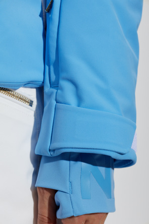 BOGNER '‘Tula’' insulated ski jacket