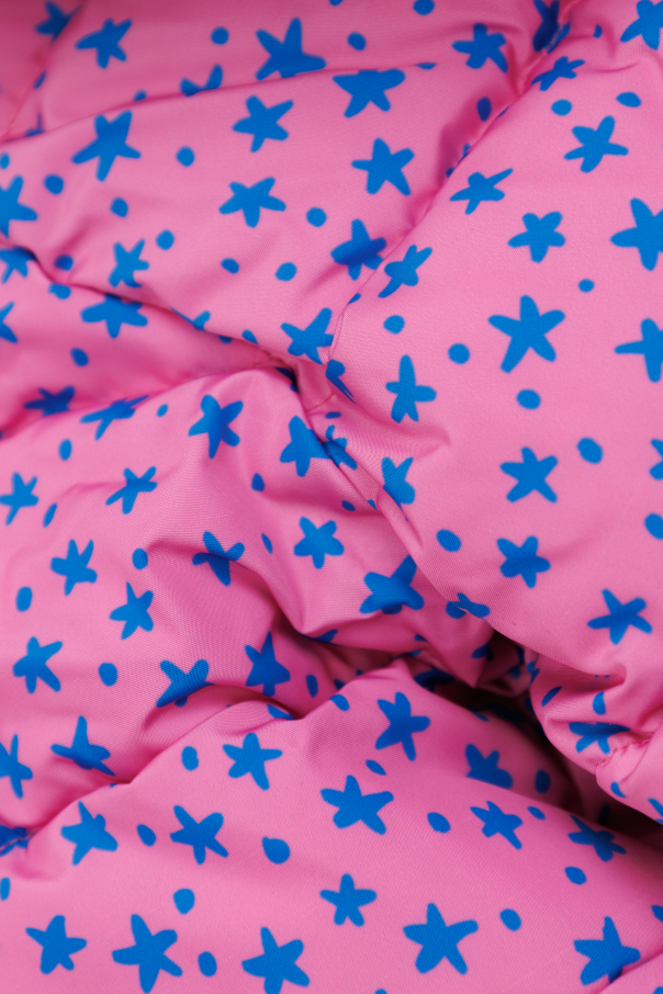 Stella McCartney Kids Insulated jacket