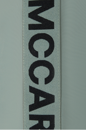 Stella McCartney Kids Ski jacket