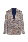 carhartt modular jacket tawny