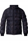 Etro Down jacket