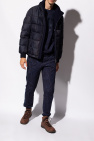 Etro Down jacket