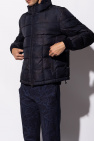 Etro Down jacket